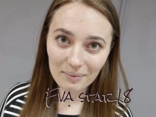 Eva_star18