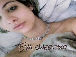 Eva_sweetyxo