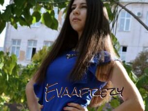 Evaafrezy