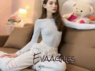 Evaagnes