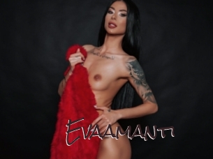 evaamanti Spicy Blogs