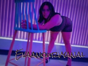 Evaancurvyanal