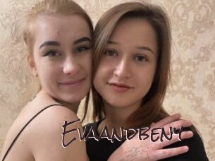Evaandbeny