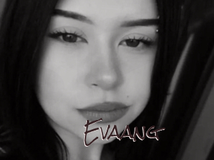 evaang Spicy Blogs