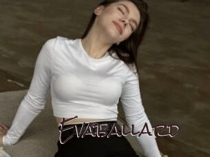 Evaballard
