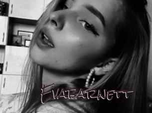 Evabarnett