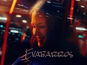 Evabarros