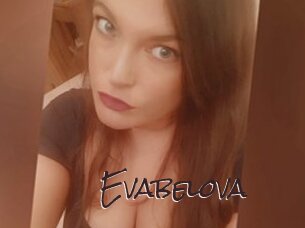Evabelova