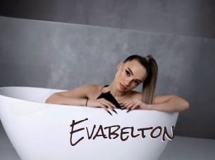 Evabelton