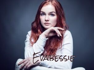 Evabessie