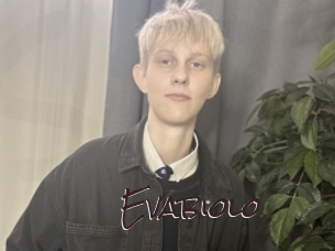 Evabiolo