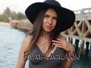 Evablackann