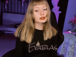 Evablas