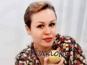 Evablond