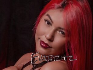 Evabritz