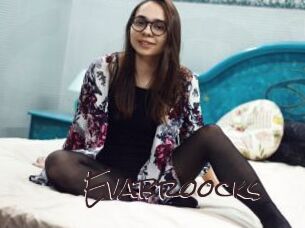 Evabroocks
