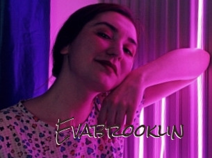 Evabrooklin