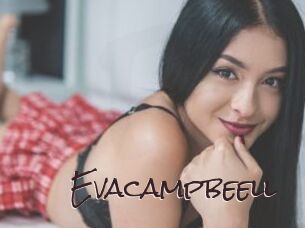 Evacampbeell