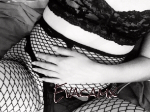 Evacamx