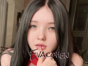 Evacohen
