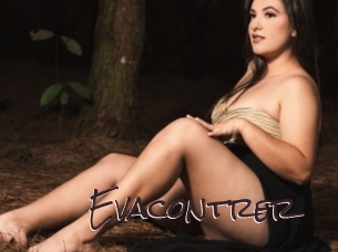 evacontrer Spicy Blogs