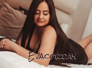 Evacorday