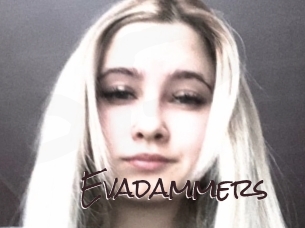 Evadammers