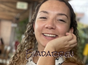 evadarren Spicy Blogs