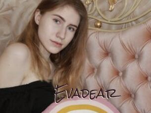 Evadear
