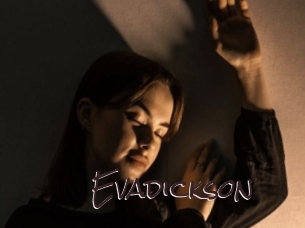 Evadickson