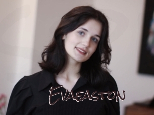 Evaeaston