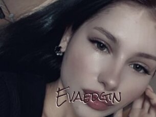 Evaedgin