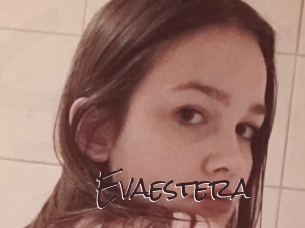 Evaestera
