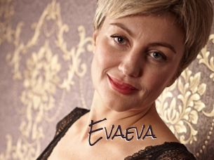evaeva Spicy Blogs