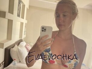 Evaevochka