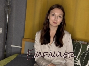 Evafawler