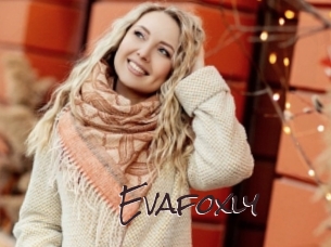Evafoxly