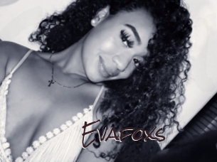 Evafoxs