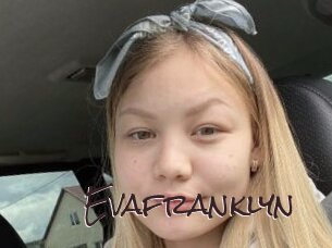 Evafranklyn
