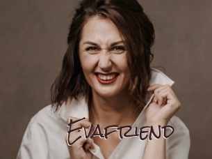Evafriend