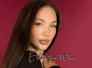 Evaglover