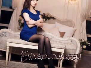 Evagoldqueen