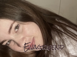 Evagreend