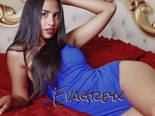 Evagreyx