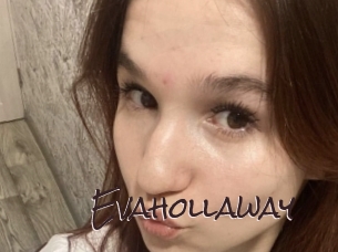 evahollaway Spicy Blogs
