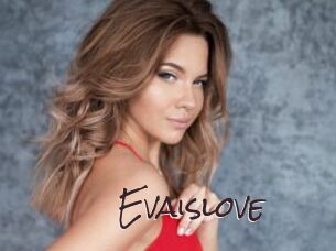 Evaislove