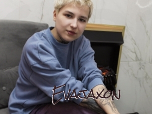 Evajaxon