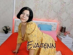 Evajenn