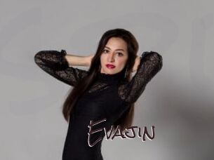 Evajin