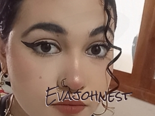 Evajohnest
